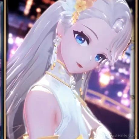 C语言大佬于2022-11-27 10:07发布的图片