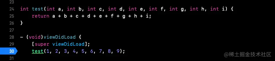 截屏2021-04-04 下午4.27.51.png