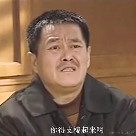 芒格于2022-07-18 01:01发布的图片