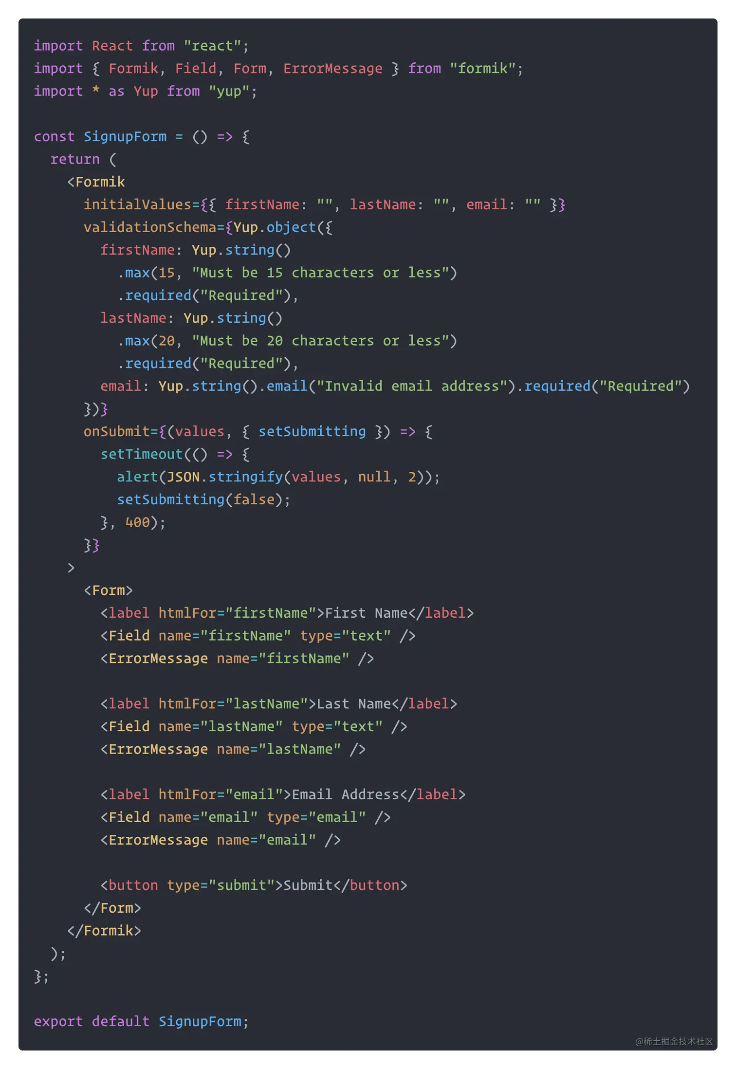 react_context_api