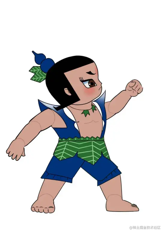 image.png