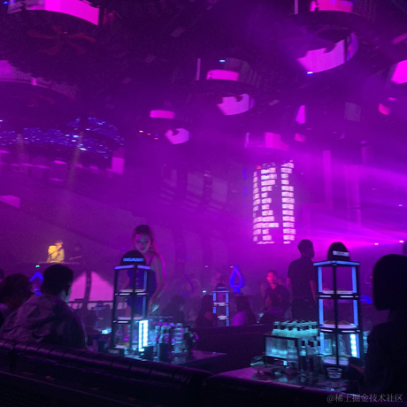 nbbbn于2023-03-04 02:39发布的图片