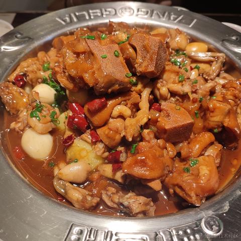 全国人民于2022-11-05 21:13发布的图片