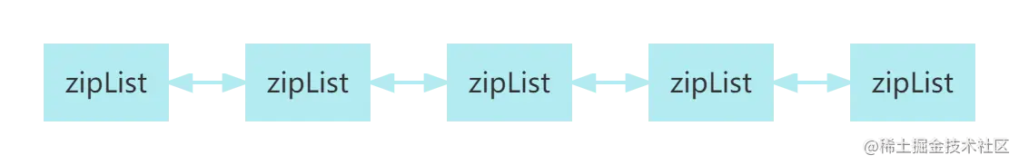 未命名文件 (20).png