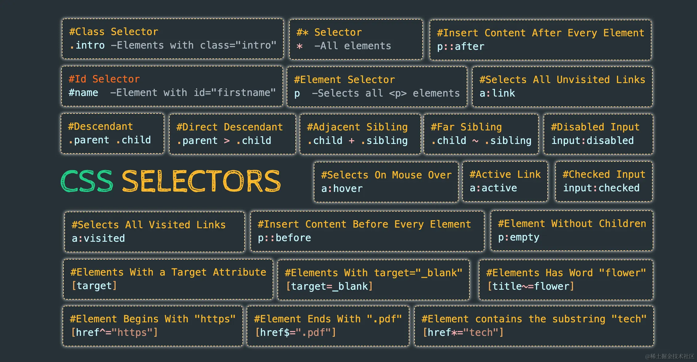 css.png