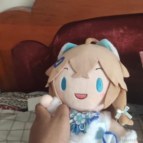 三星今天吃什么于2022-11-29 08:47发布的图片