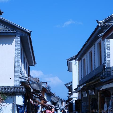 AAA加瓦咖啡批发老陈于2023-03-02 03:29发布的图片