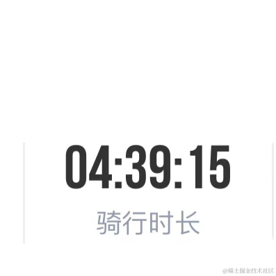 小small于2024-04-07 07:52发布的图片