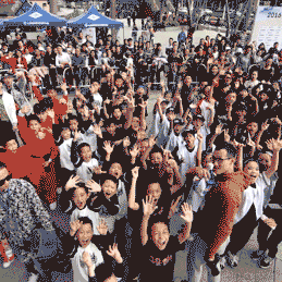 努力赚钱养猫猫于2021-11-18 10:05发布的图片