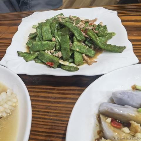 狼嘉晚牛乃于2022-11-29 20:26发布的图片