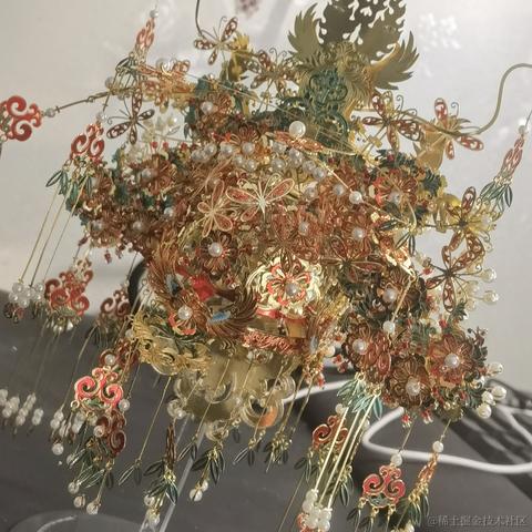 青云于2022-04-25 14:16发布的图片