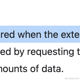 Curly_Brackets于2023-03-06 17:56发布的图片