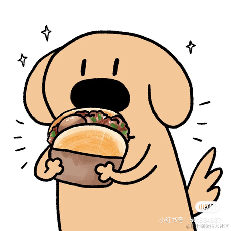 Sweetbox于2023-04-03 09:02发布的图片