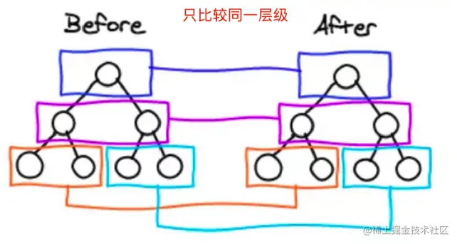 1644820455222.png