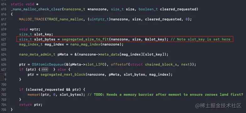截屏2021-09-20 下午8.37.50.png