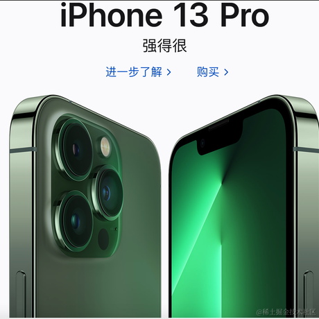wjl110于2022-05-19 11:32发布的图片