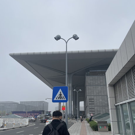 一定可以于2023-01-18 11:25发布的图片