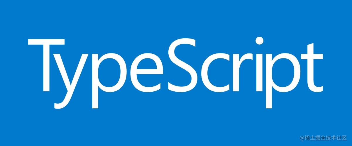 Typescript