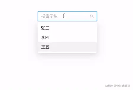 Kapture 2023-08-12 at 10.57.33.gif