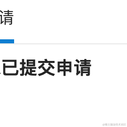 纪先生于2022-08-16 09:20发布的图片
