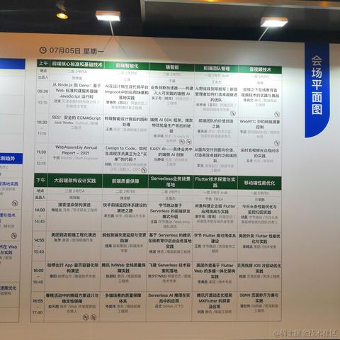 用户7657335631955于2021-07-05 13:59发布的图片