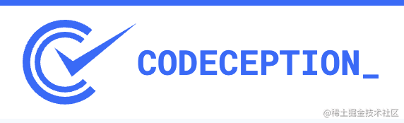 PHP单元测试、API测试、WEB-UI测试