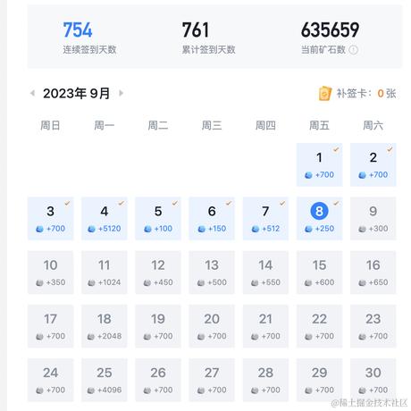 pp于2023-09-08 11:25发布的图片