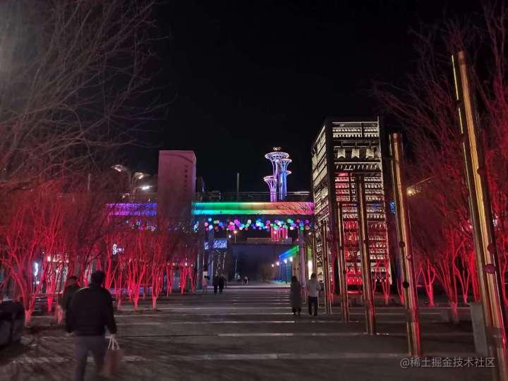 运维相关