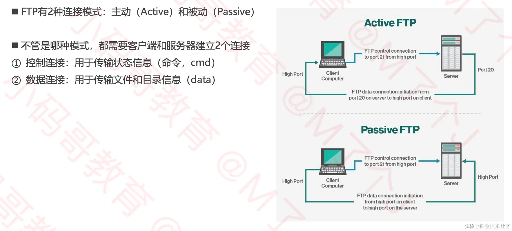 截屏2021-03-10 下午5.26.42.png