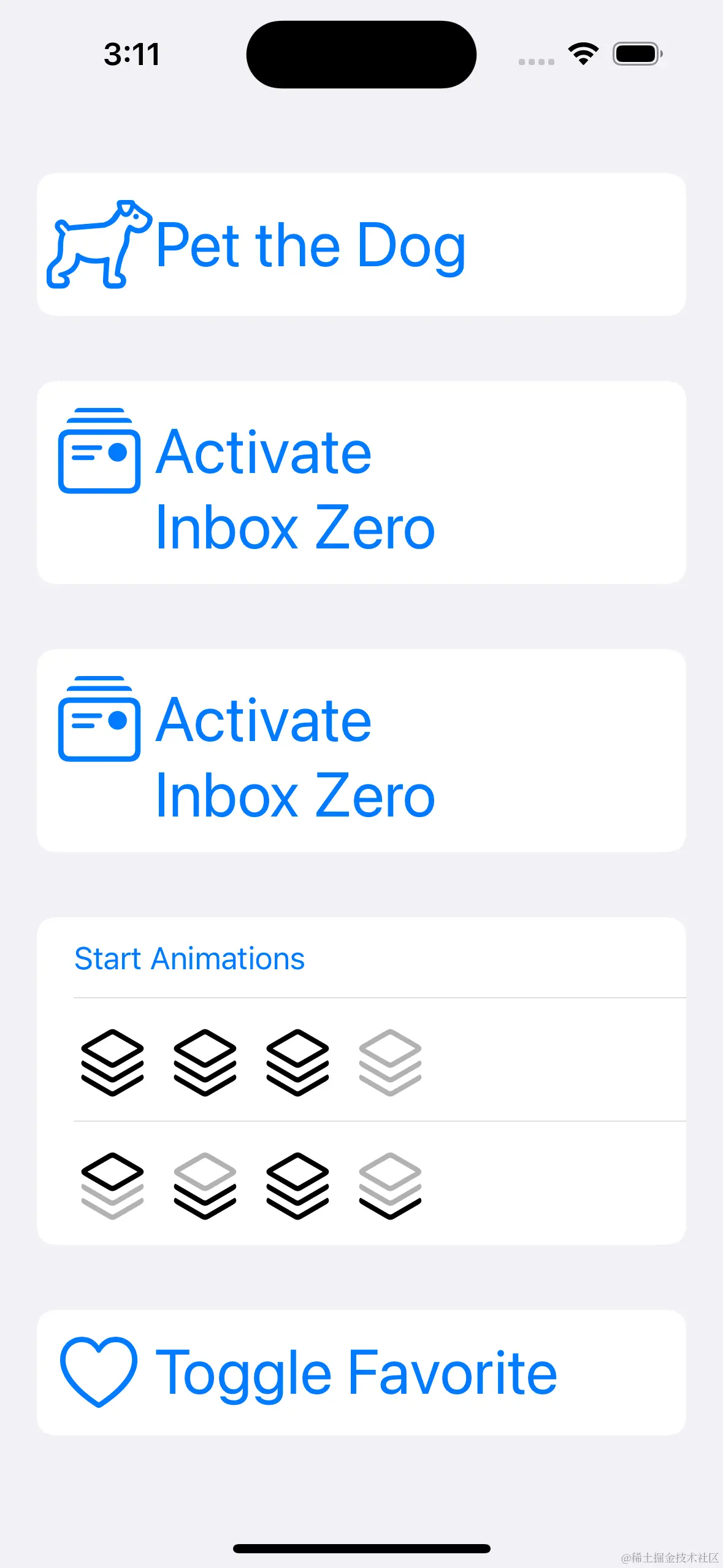Simulator Screenshot - iPhone 14 Pro - 2023-07-13 at 15.11.37.png