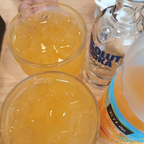 桃乐西西西于2023-05-05 22:39发布的图片