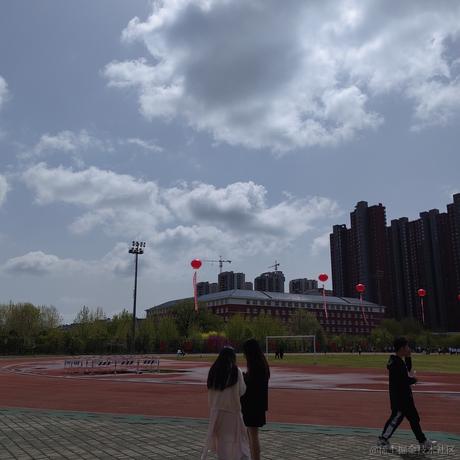 Leglor于2023-04-28 11:17发布的图片