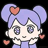 快乐小顶碗于2023-07-05 01:23发布的图片