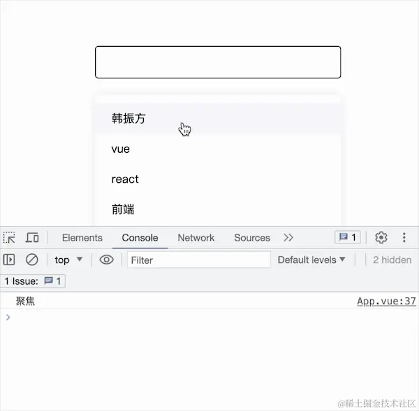 8.gif