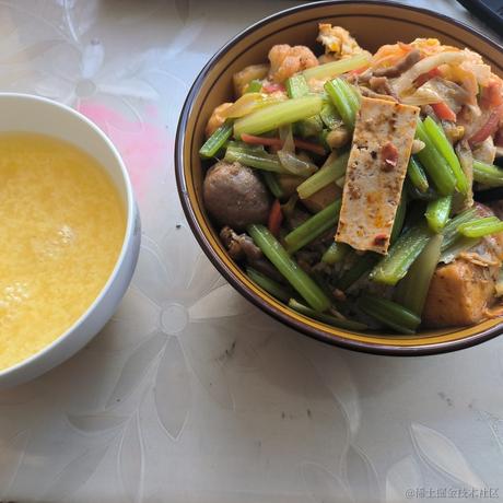 好好睡觉捏于2022-12-27 12:24发布的图片