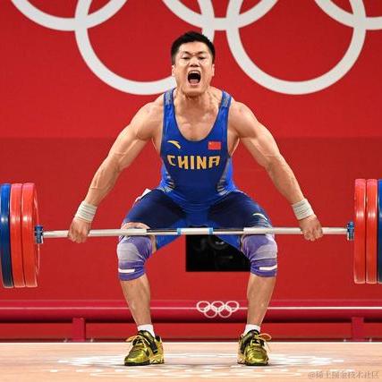 jy白了个白于2022-10-21 09:15发布的图片