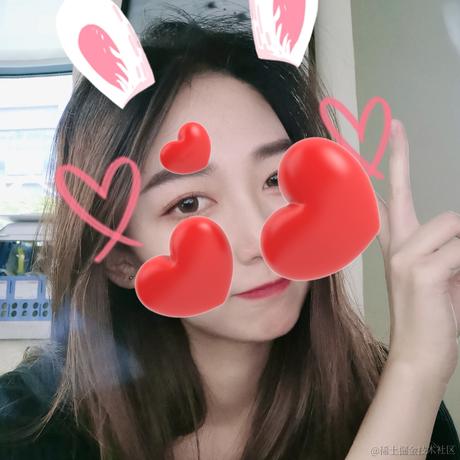 Brix_Labs于2021-06-24 10:09发布的图片