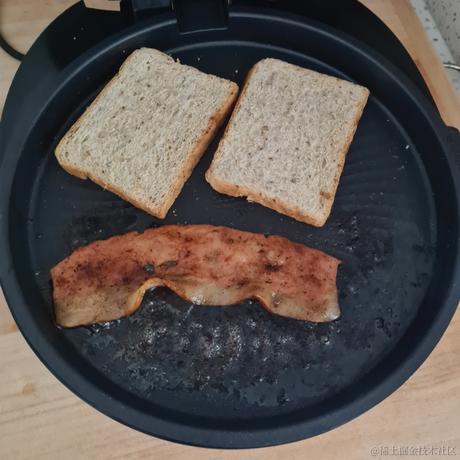 寺山丽子于2022-11-28 12:21发布的图片