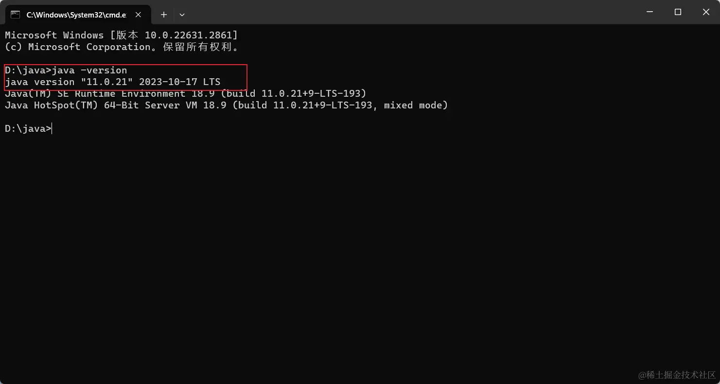 Snipaste_2023-12-23_23-27-40.png
