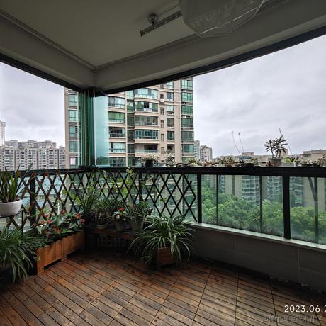 静心晚子于2023-06-29 13:44发布的图片