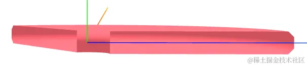 21.盘子横截面.png