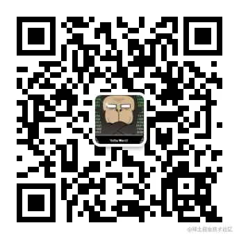 qrcode_for_gh_bd606d67581e_344.jpg