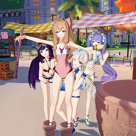 布鲁布鲁社畜于2023-06-24 13:07发布的图片