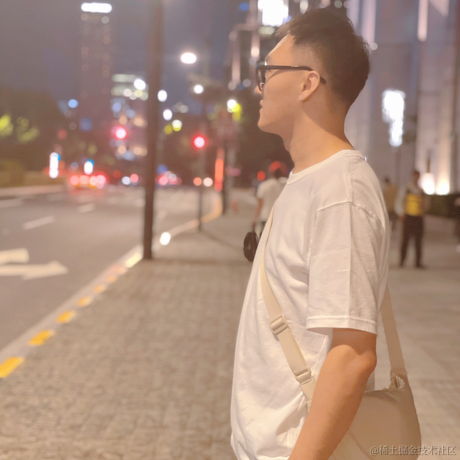 已注销于2021-09-23 00:45发布的图片