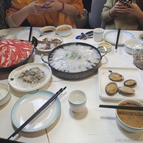 用户8172972079875于2022-11-25 00:10发布的图片