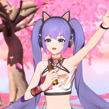 周杰伦永远滴神于2022-11-15 01:05发布的图片