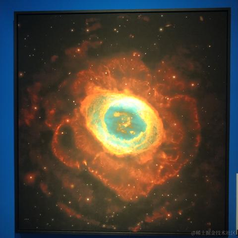 半观于2023-01-24 16:47发布的图片