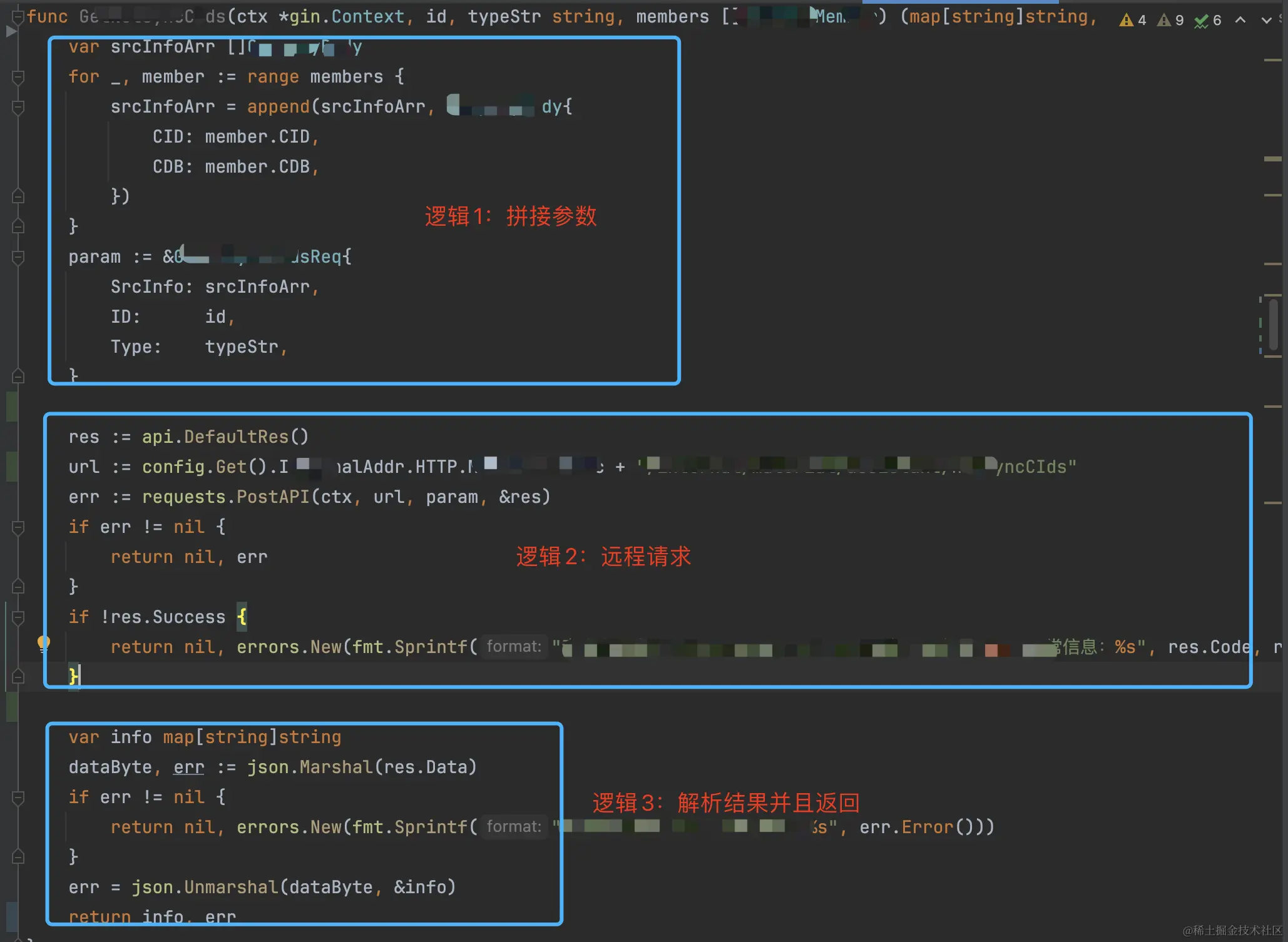 企业微信截图_25861264-b69d-48eb-bd5c-eb2e4e9f87aa.png