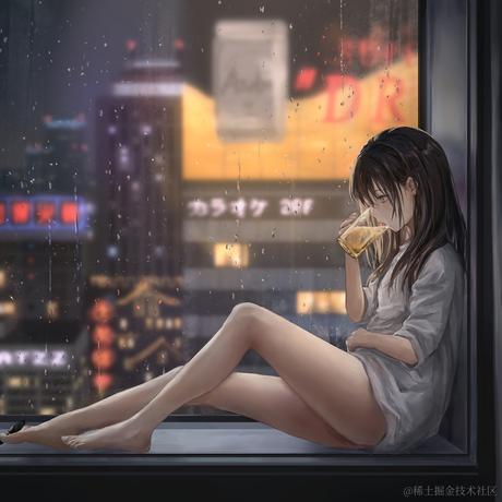 趴不住了快跑于2022-04-27 17:44发布的图片