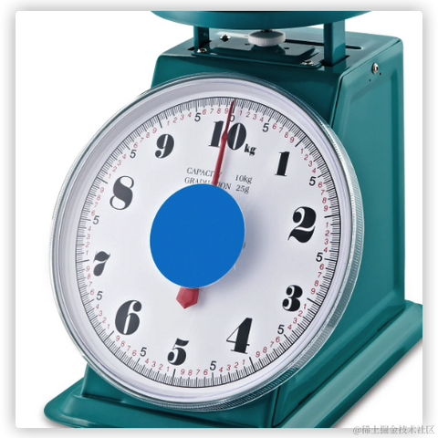 盏灯于2023-07-12 14:57发布的图片